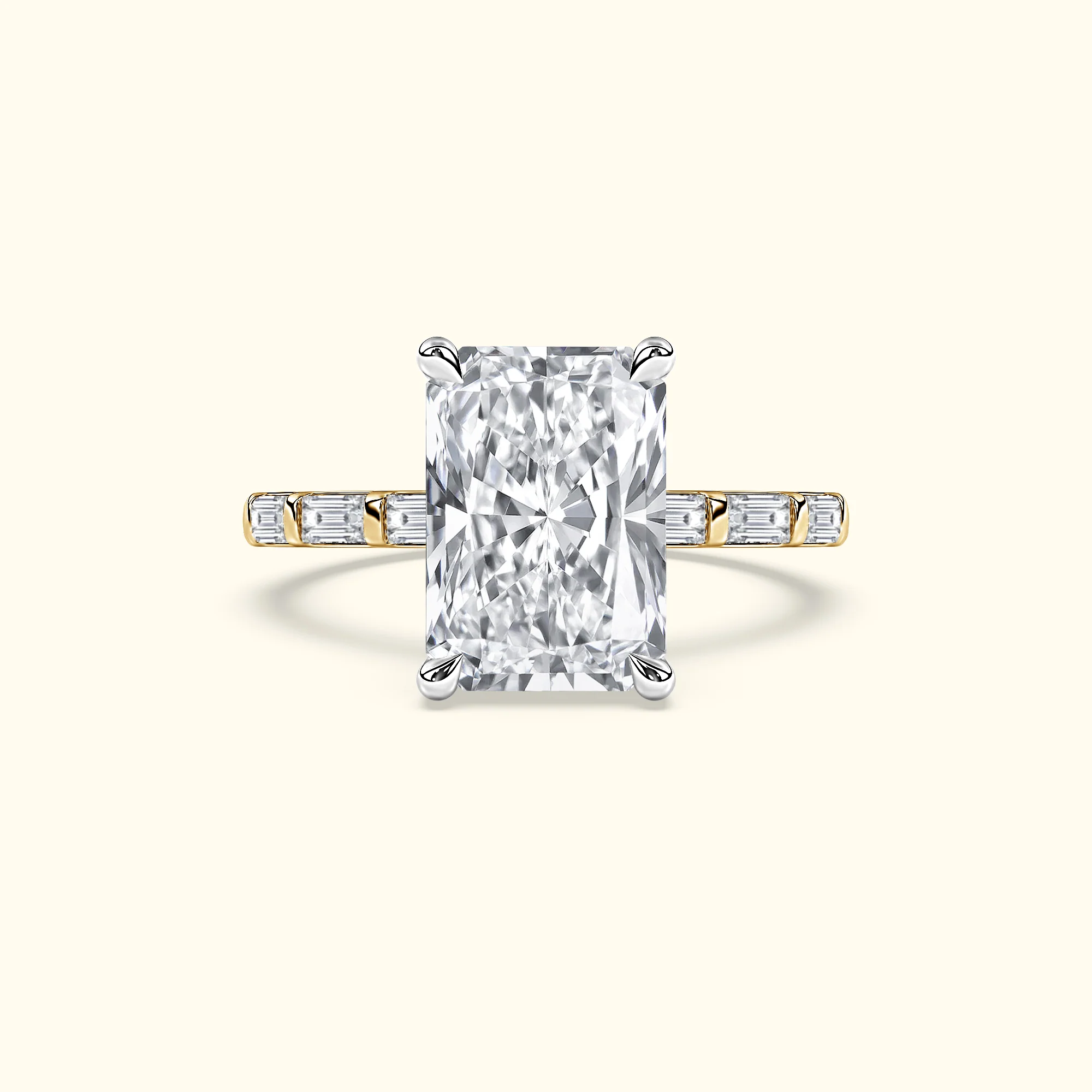 Product image 64