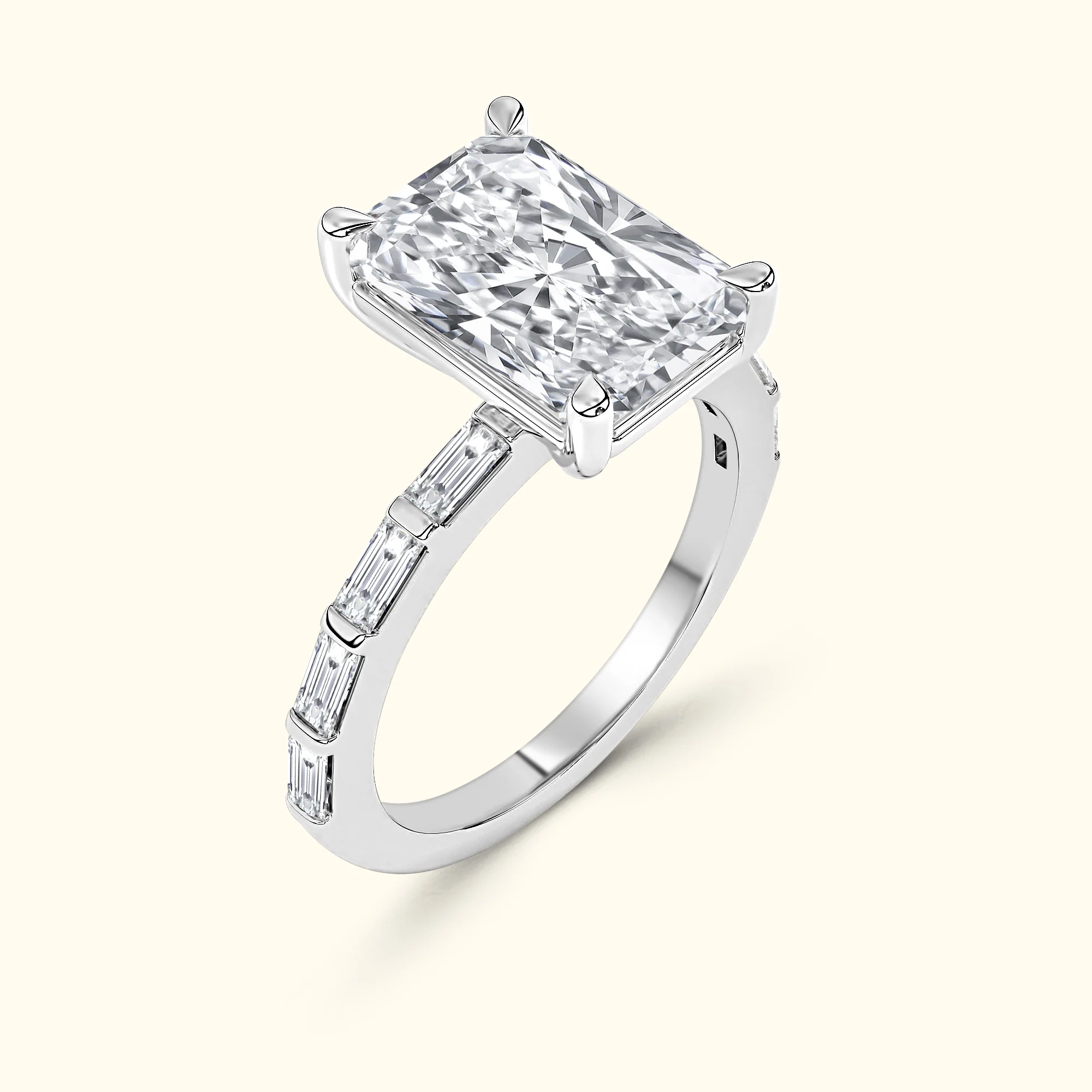 Product image 66