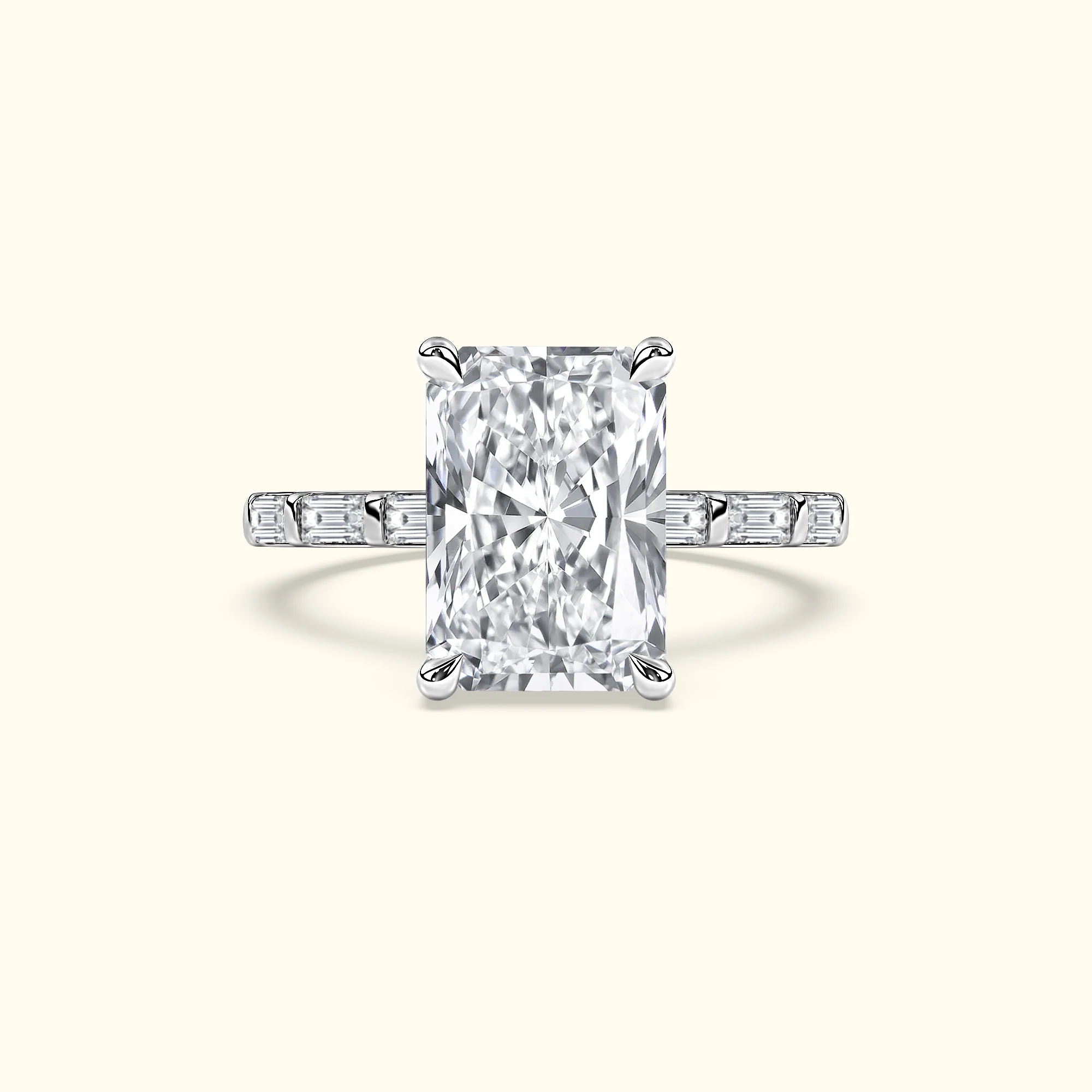 Product image 68