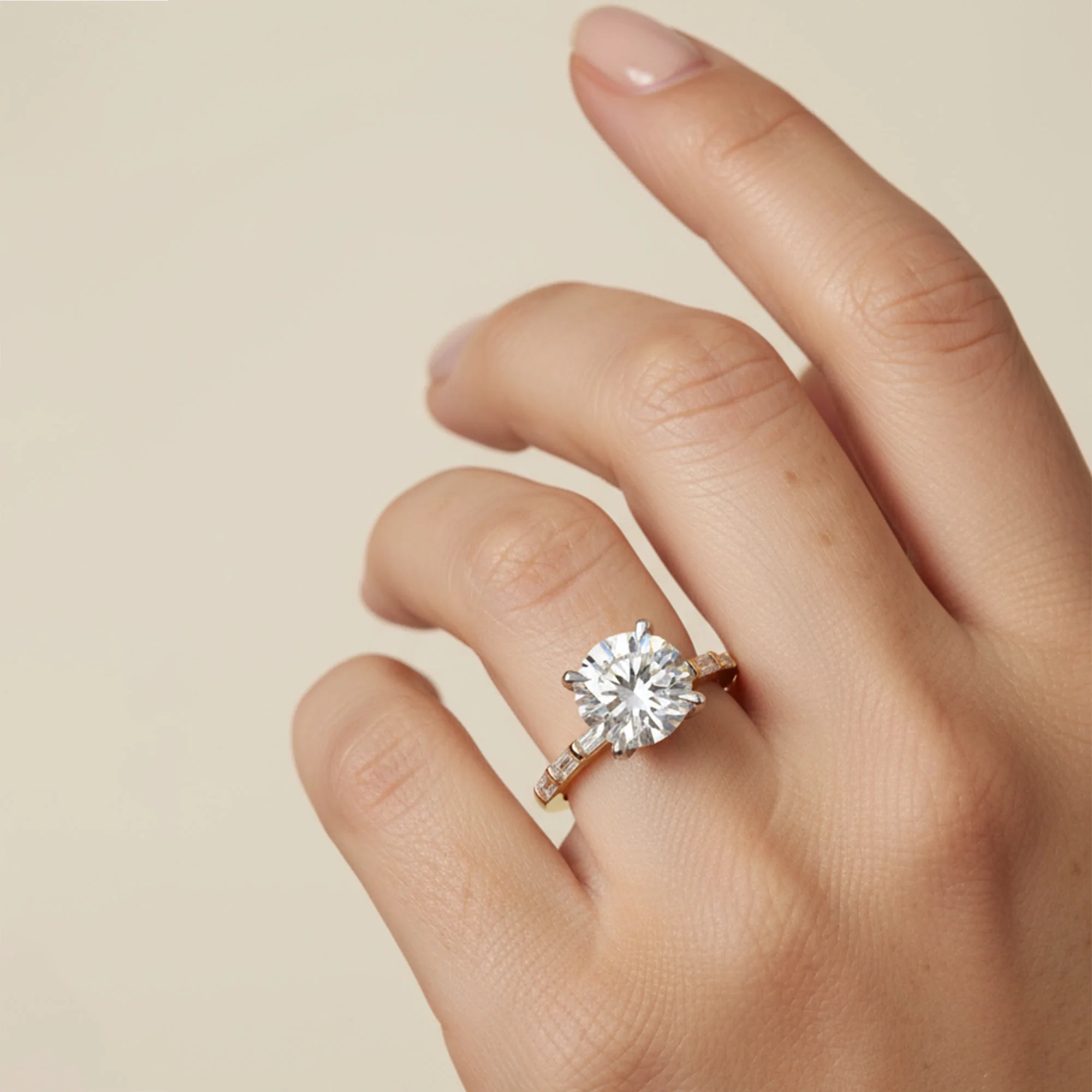 Product image 73