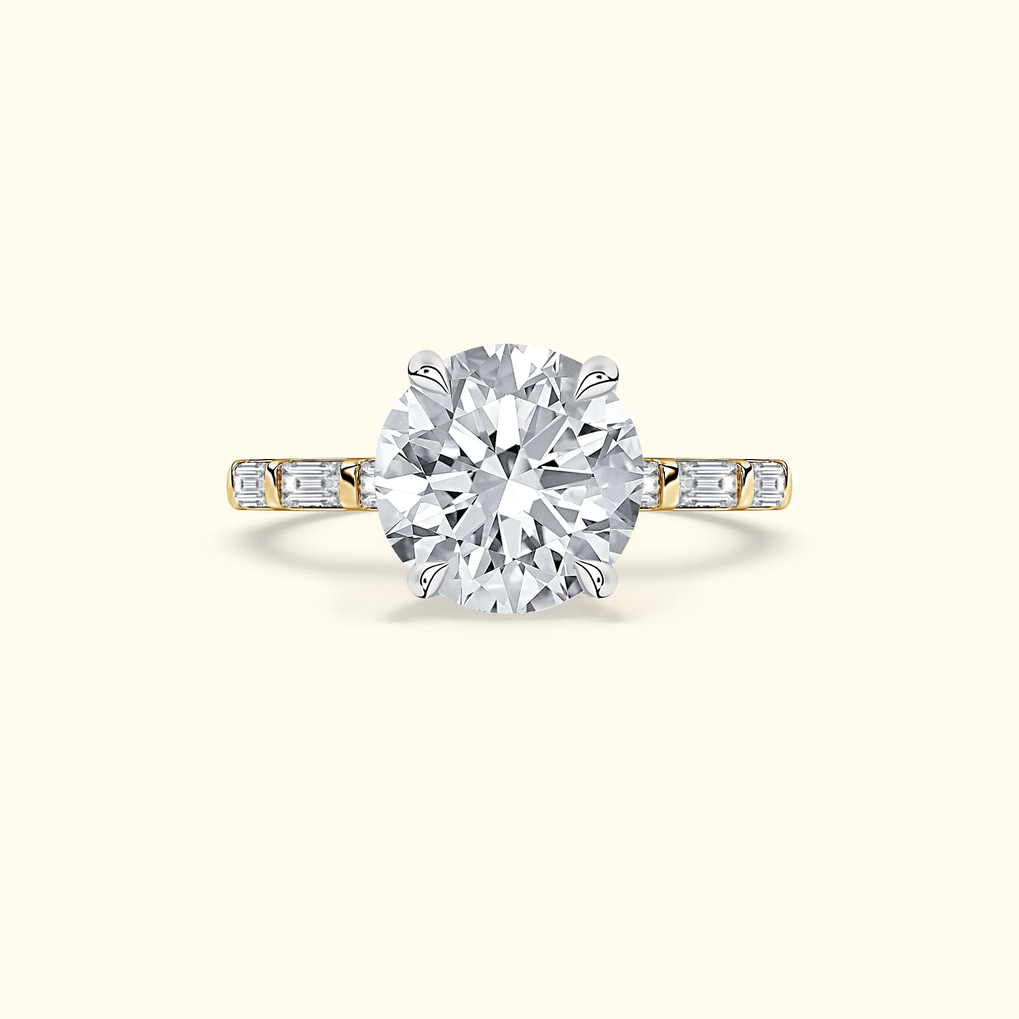 Product image 75