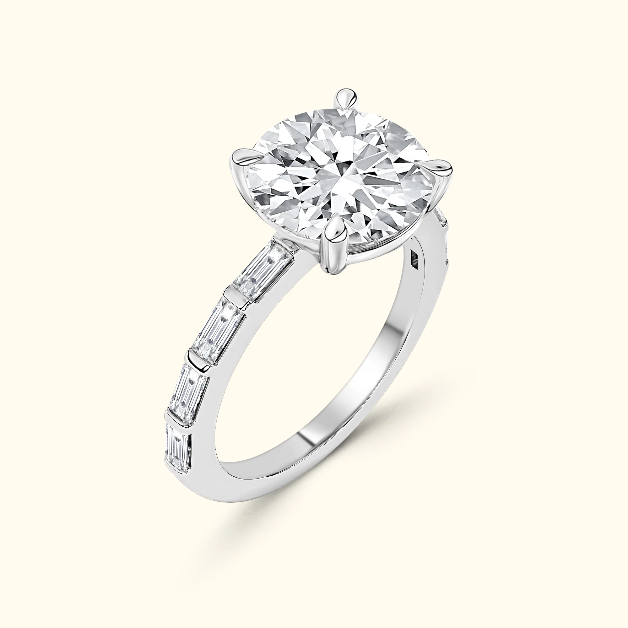 Product image 81