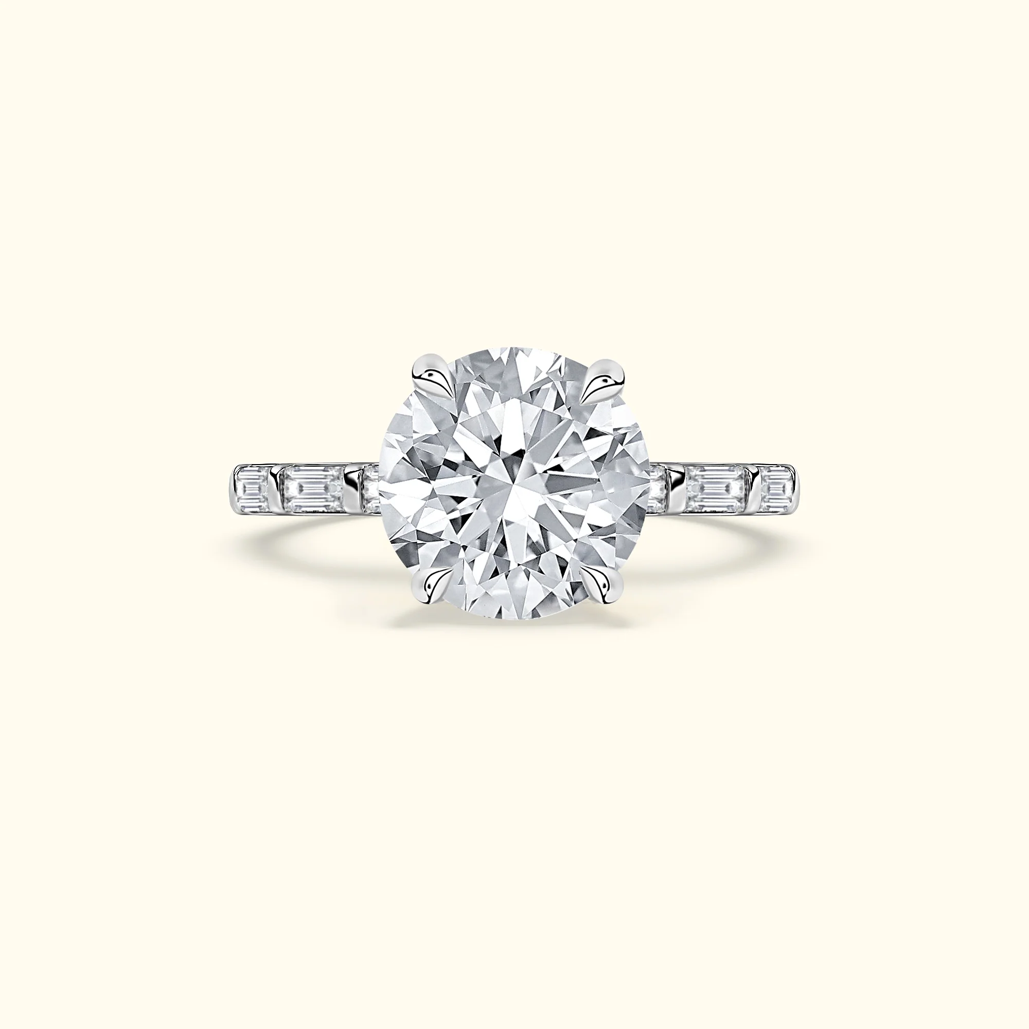 Product image 87
