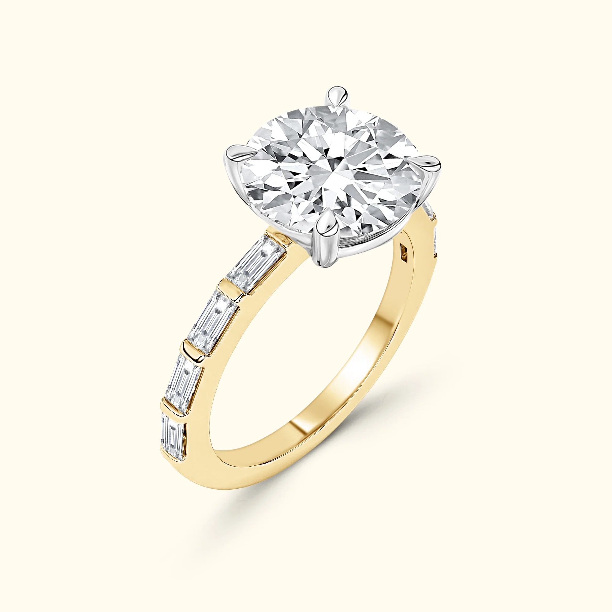 Product image 72