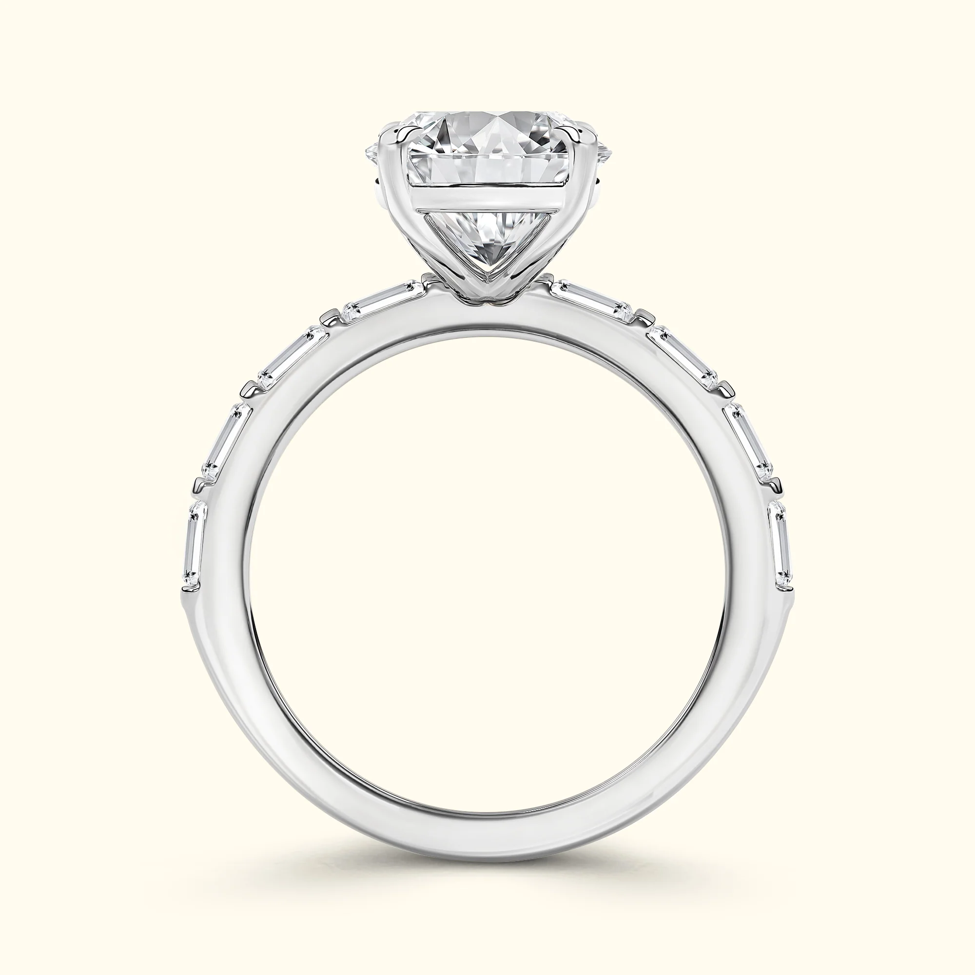 Product image 84