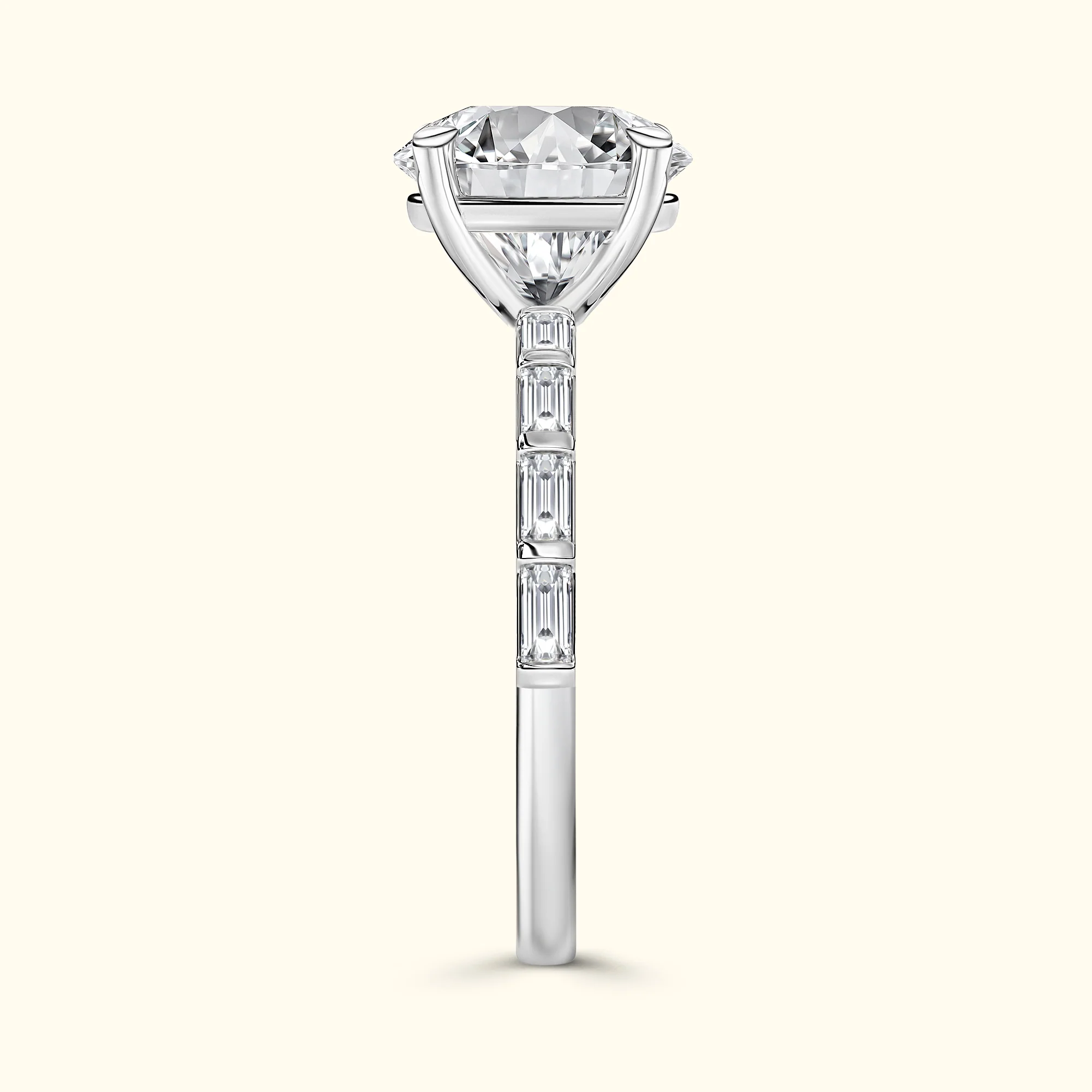 Product image 88